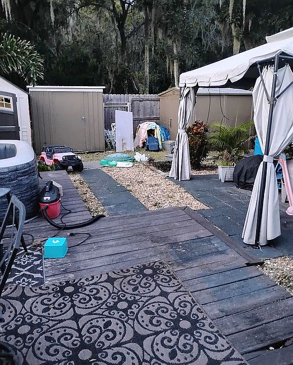 1st image of 126 Tara Dr