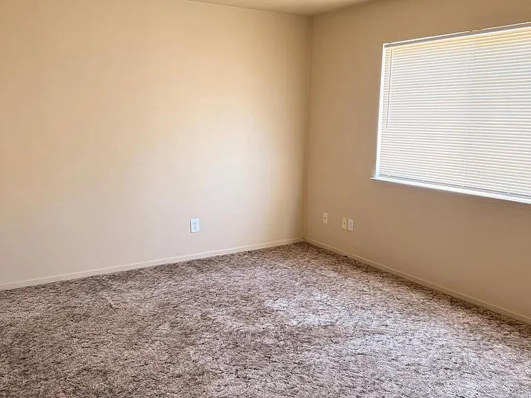 3900-3892 Rhonda Rd #1-4 — Photo 10
