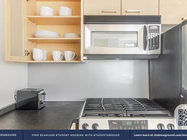 88 Leonard Street image 11 of 27