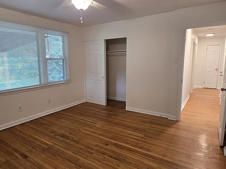 302 Bethel Rd — Photo 24