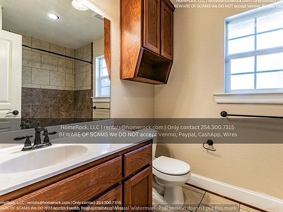 5th image of 2106 Duran Dr