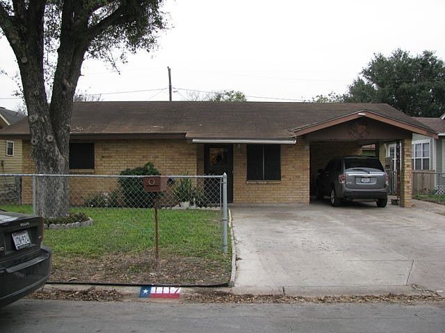 1st image of 1117 N 24th St