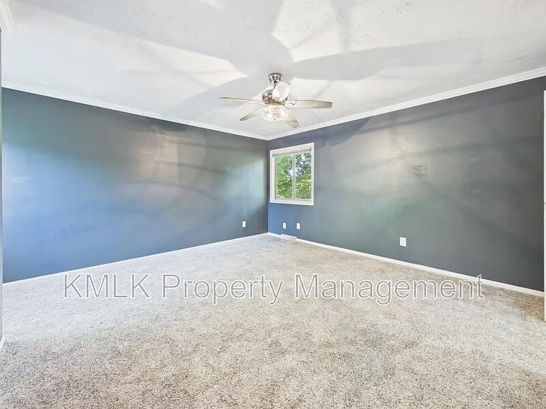 3957 Cox Rd — Photo 31