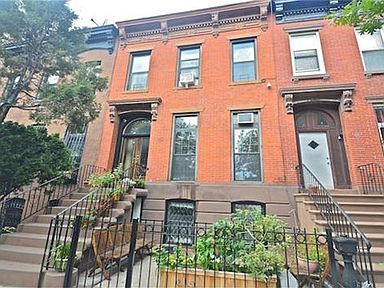 75 Jefferson Ave, Brooklyn, NY 11216 | Zillow