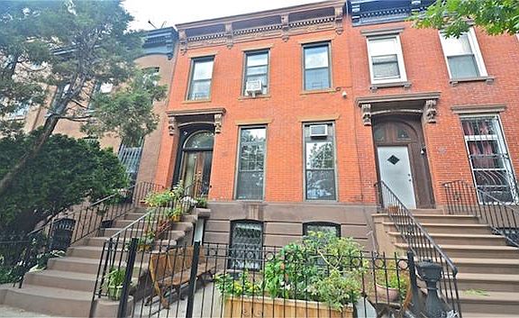 2nd image of 75 Jefferson Ave