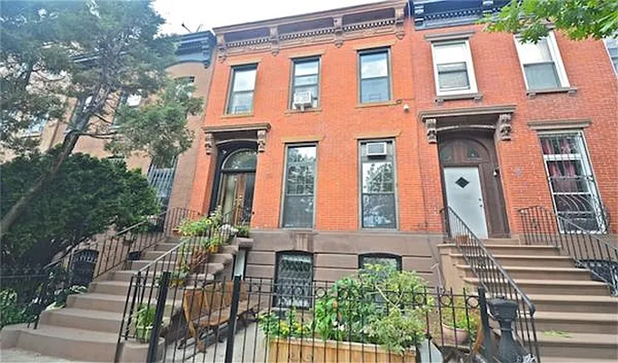 Sold by Maz Group NY | media 1