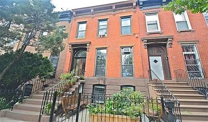 Sold by Maz Group NY