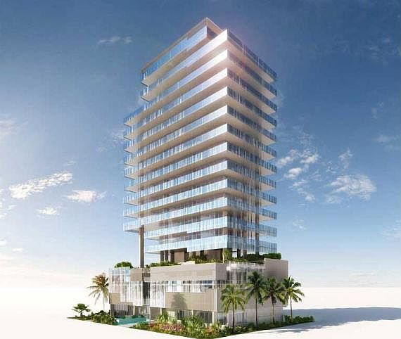 1st image of 1 Ocean Dr