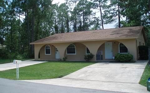 1st image of 31 Wellwood Ln