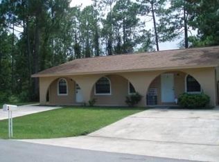 31 Wellwood Ln, Palm Coast, FL 32164