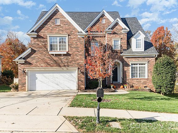 2nd image of 3308 Grandeur Rd