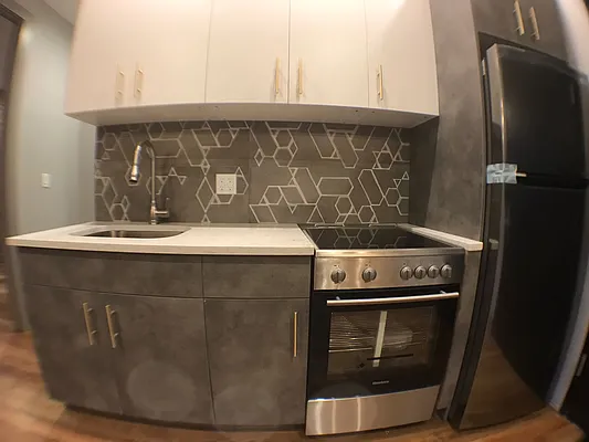 Rented by Brooklyn Group | media 16