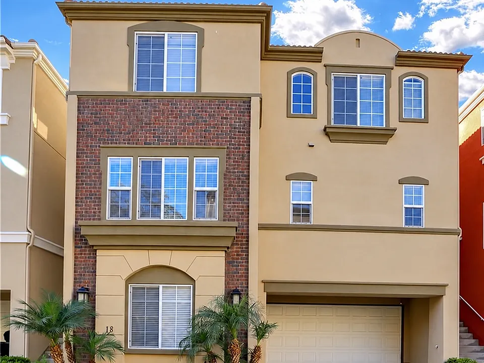 2815 Sepulveda Blvd #18