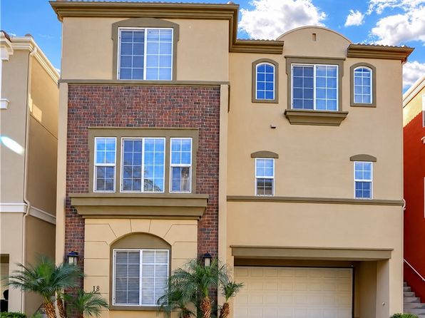 2815 Sepulveda Blvd Unit 18