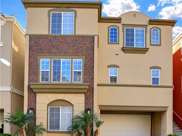 2815 Sepulveda Blvd Unit 18, Torrance, CA 90505