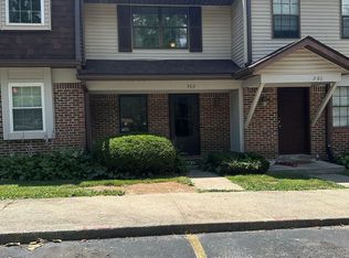 562 E Graham Pl, Bloomington, IN 47401