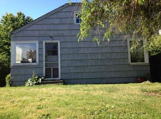 1027 NE 71st St, Seattle, WA 98115