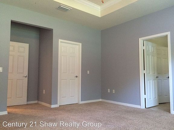 5th image of 2114 Landside Dr