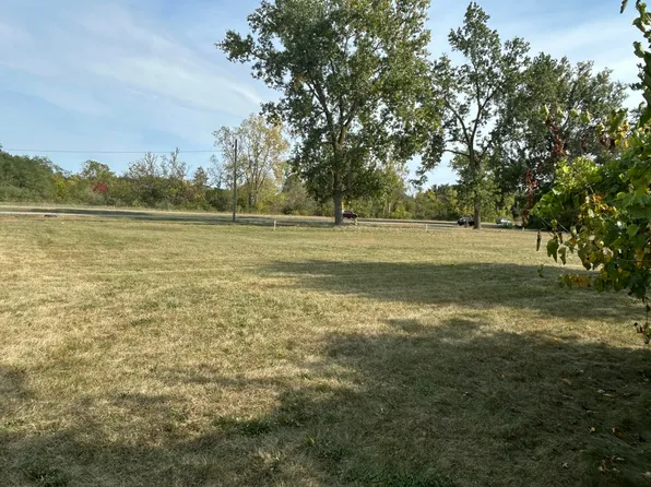 1936 McCartney Ave, Ypsilanti, MI 48198