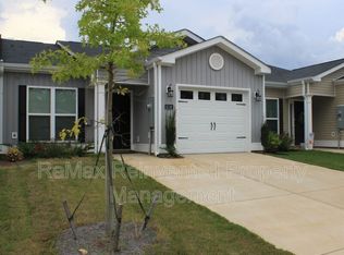 8116 Bannock Cir, Graniteville, SC 29829