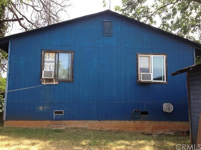 2nd image of 1922 Jefferson St