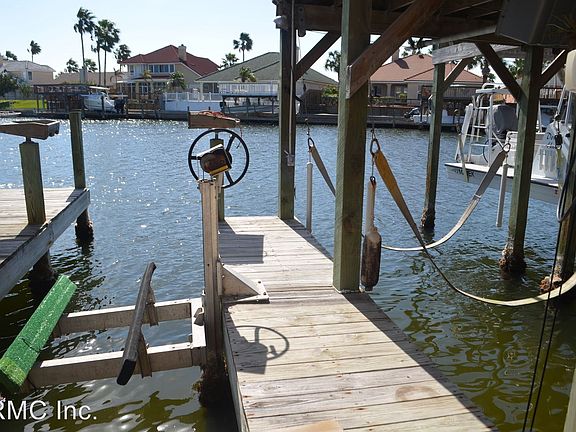 5th image of 13901 Mingo Cay Ct APT 2