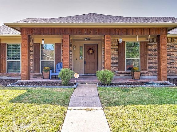5th image of 5305 Brookport Dr