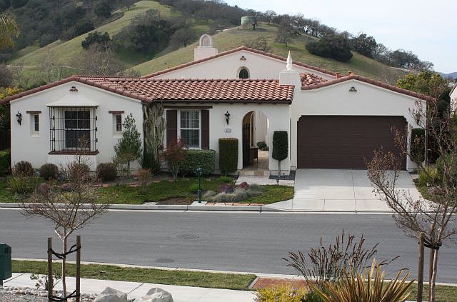 1st image of 6070 Winged Foot Dr