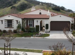 6070 Winged Foot Dr, Gilroy, CA 95020