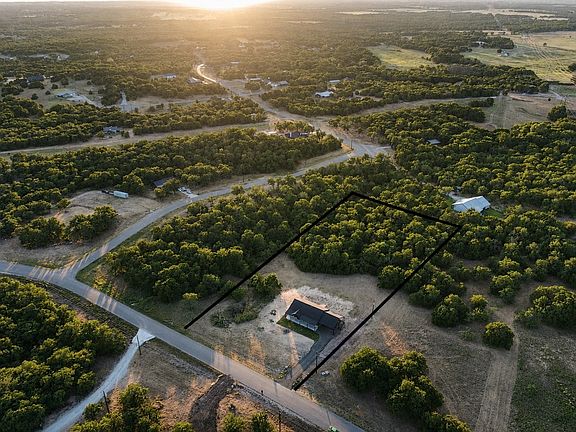 3rd image of 271 Rolling Ranch Blvd