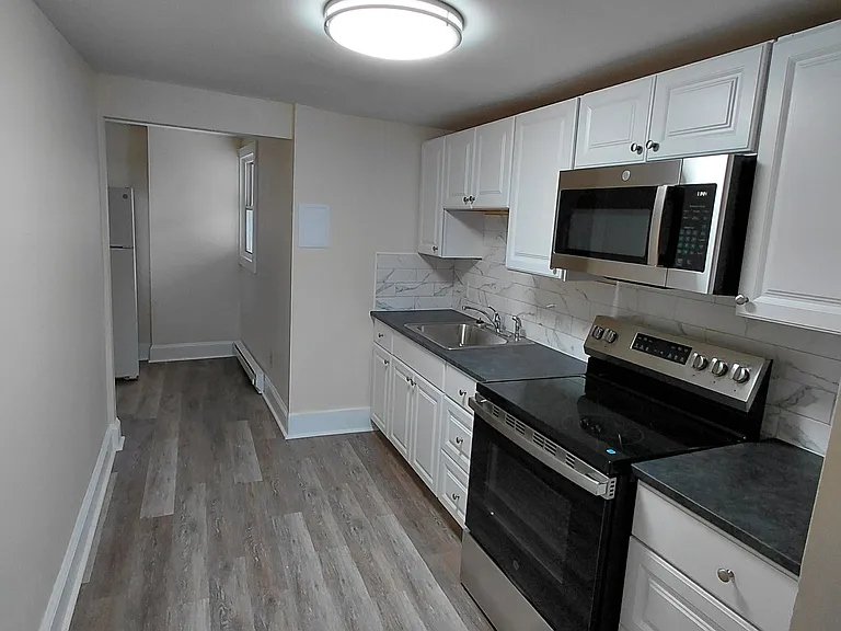 317 S Main St #3 — Photo 15