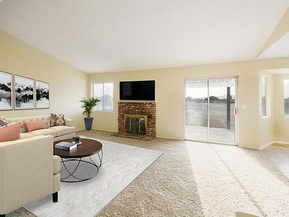 2nd image of 40965 161st St E