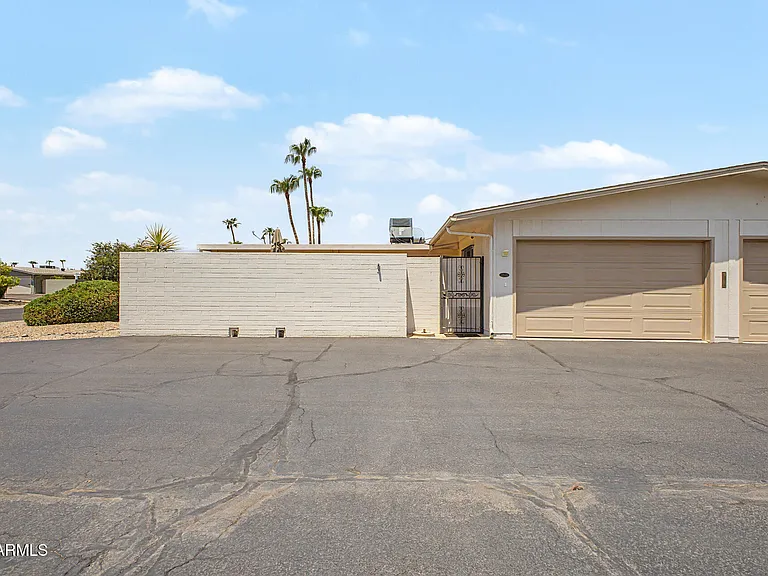 13342 W Copperstone Dr — Photo 28