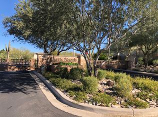 9962 E Acacia Dr, Scottsdale, AZ 85260