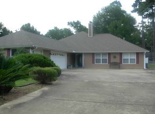 113 Spruce Ln Village Mills Texas #77663, Village Mills, TX 77663