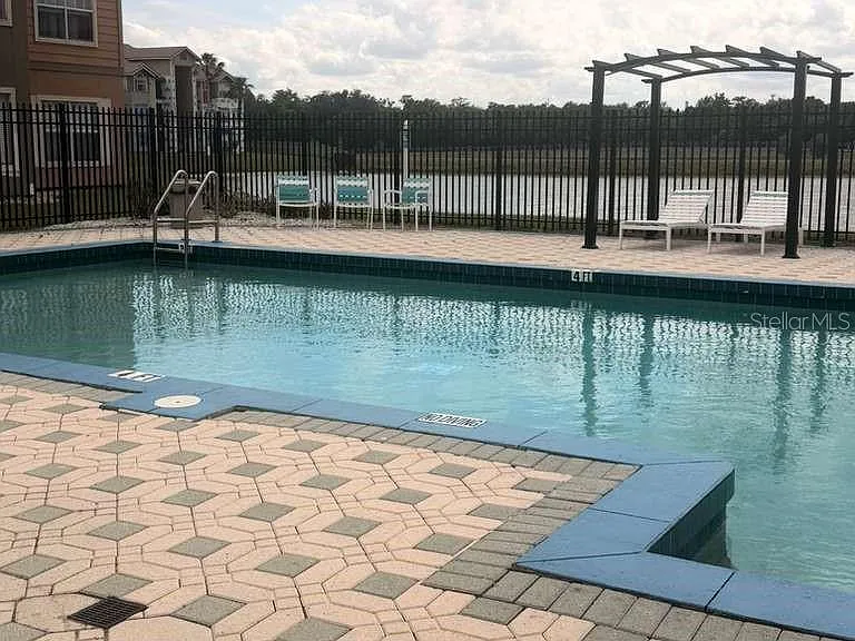 2208 Antigua Pl #926 — Photo 21