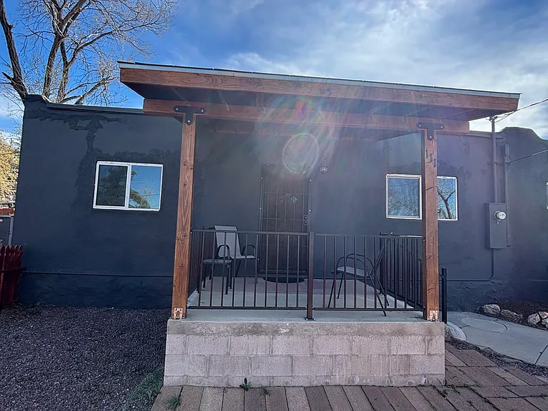 111 E Navajo Dr — Photo 18