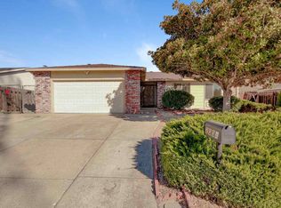 2004 Quesada Ct, Antioch, CA 94509
