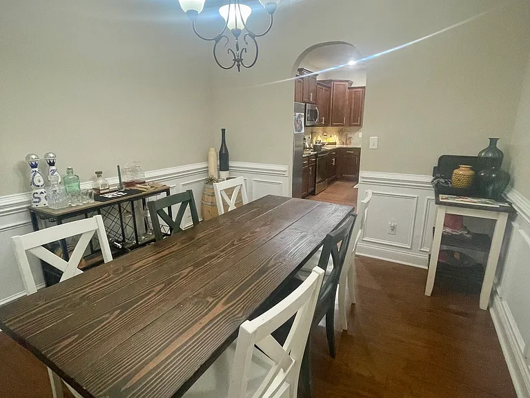 419 Rolling Pines Dr — Photo 5