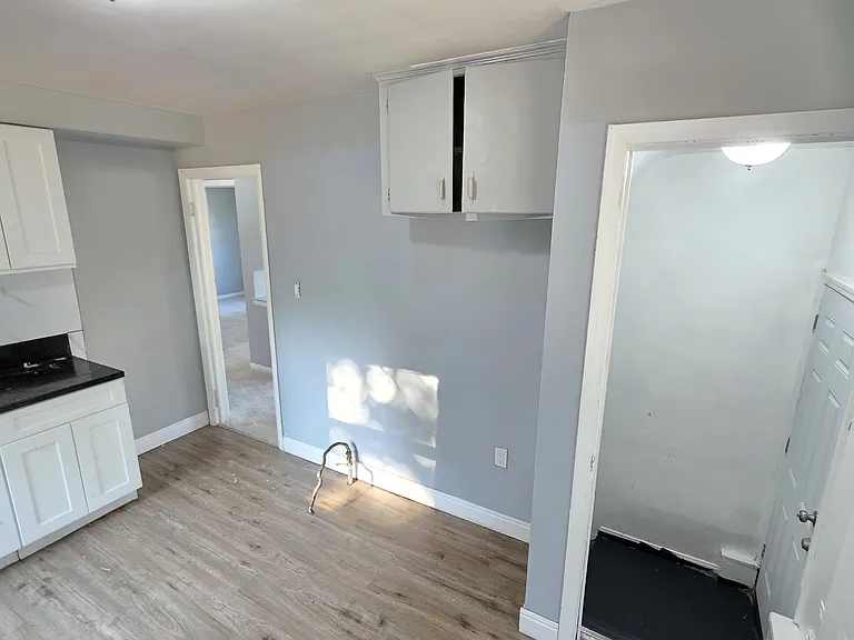 20145 Santa Barbara Dr — Photo 10