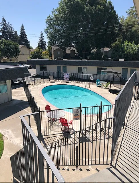 Northgate Dr, Manteca — Photo 3