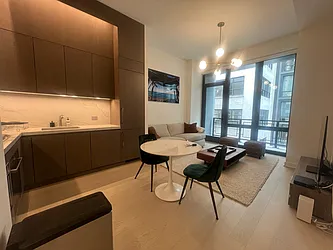 Rented by Oxford Property Group