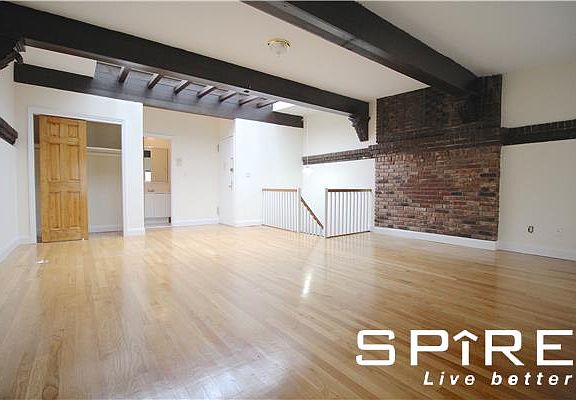 5th image of 36 W 73rd St Ph B