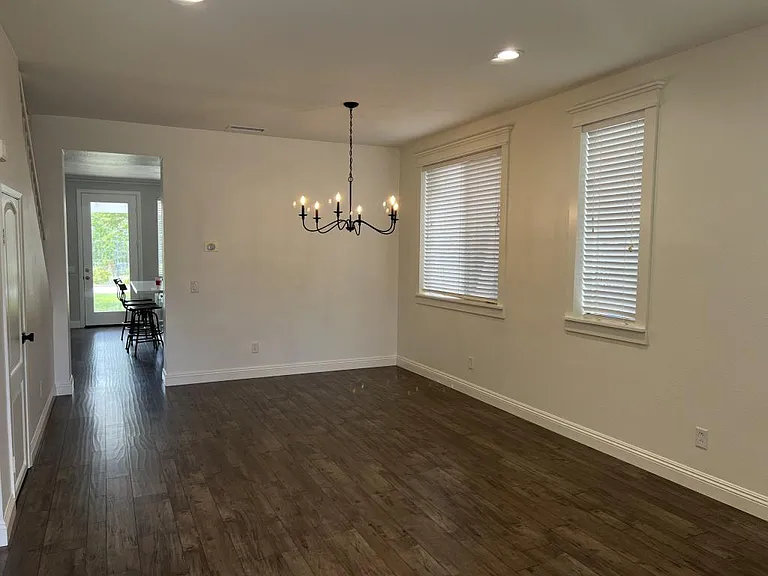 40125 Belvedere Ct — Photo 6