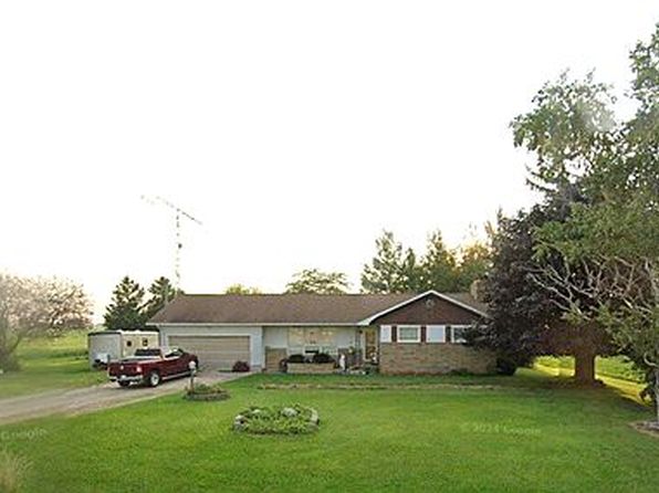 4400 Ruth Rd