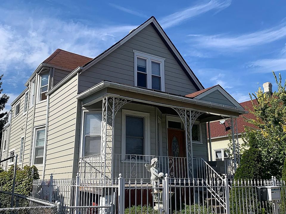 1st image of 2210 N Keating Ave #2