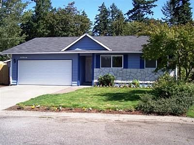1st image of 31842 126th Ave SE