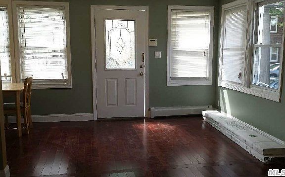 5th image of 9421 25th Ave
