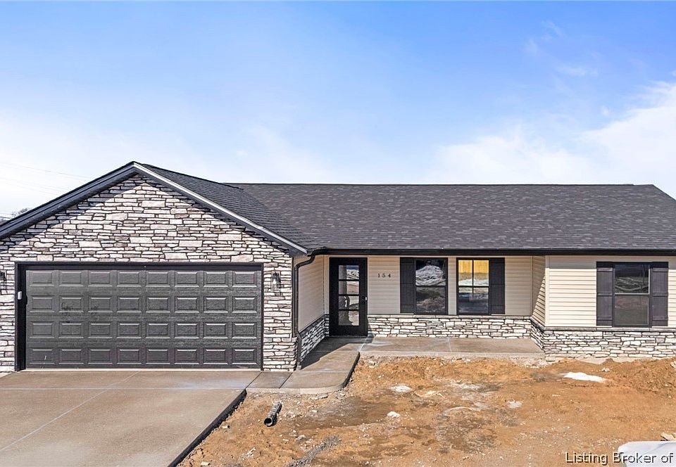 1st image of 154 Williamson Drive