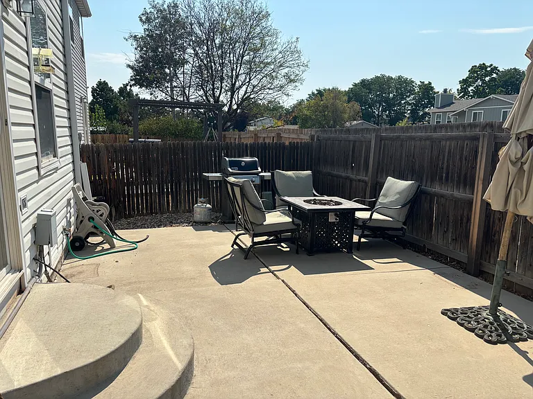 4690 S Swadley Way — Photo 4